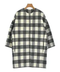 MSGM コート（その他） レディース 【古着】【中古】【送料無料】のサムネイル