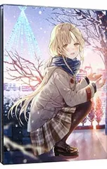2026年最新】お隣の天使様 ビジュアルブックの人気アイテム - メルカリ