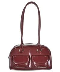 STAND OIL ハンドバッグ レディース 【古着】【中古】【送料無料】