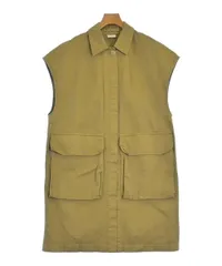 DRIES VAN NOTEN コート（その他） レディース 【古着】【中古】【送料無料】のサムネイル