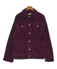 DRIES VAN NOTEN ブルゾン（その他） レディース 【古着】【中古】【送料無料】のサムネイル