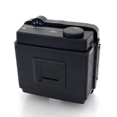 2026年最新】mamiya RZ67 professionalの人気アイテム - メルカリ
