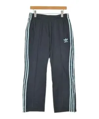 adidas スウェットパンツ メンズ 【古着】【中古】【送料無料】