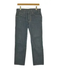LEVI'S VINTAGE CLOTHING デニムパンツ メンズ 【古着】【中古】【送料無料】