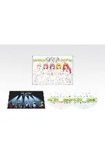 DVD／【フォトブック付】五等分の花嫁 SPECIAL EVENT 2023 in 横浜アリーナ