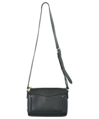 COLE HAAN ショルダーバッグ レディース 【古着】【中古】【送料無料】