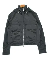 ALYX ブルゾン（その他） メンズ 【古着】【中古】【送料無料】のサムネイル