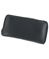 Dior Homme 財布・コインケース メンズ 【古着】【中古】【送料無料】のサムネイル