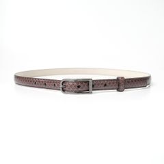 □美品□Merlette マーレット ブラウス GALAPAGOS ラッフルブラウス 七