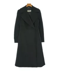 SPORTMAX チェスターコート レディース 【古着】【中古】【送料無料】のサムネイル