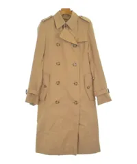 2026年最新】Mackintosh レディース トレンチコート・スプリングコート