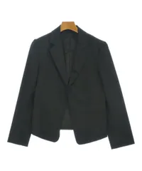 Y's ジャケット レディース 【古着】【中古】【送料無料】のサムネイル