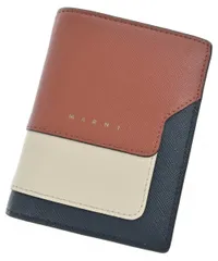 MARNI 財布・コインケース メンズ 【古着】【中古】【送料無料】のサムネイル