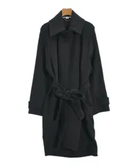 STELLA McCARTNEY コート（その他） レディース 【古着】【中古】【送料無料】のサムネイル