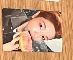 BOYNEXTDOOR リウ HAPPY RIWOO DAY フォトカードセット