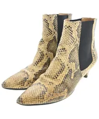 ISABEL MARANT ブーツ レディース 【古着】【中古】【送料無料】のサムネイル