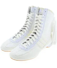 adidas by Stella McCartney スニーカー レディース 【古着】【中古】【送料無料】