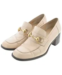 GUCCI ドレスシューズ/ローファー レディース 【古着】【中古】【送料無料】