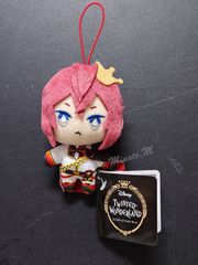 ドラゴンクエスト　カンダタ　エリミネーター　フィギュア Amazon.co.jp: ドラゴンクエスト メタリックモンスターズギャラリー