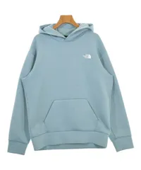 THE NORTH FACE パーカー メンズ 【古着】【中古】【送料無料】