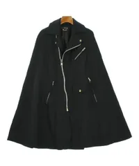 BLACK COMME des GARCONS コート（その他） レディース 【古着】【中古】【送料無料】のサムネイル