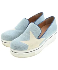 STELLA McCARTNEY スニーカー レディース 【古着】【中古】【送料無料】