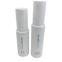 M○SHIRO ミモザ さくら219 オードパルファン 40ml 2本セット - メルカリ