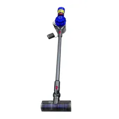 141008 通電確認のみ dyson ダイソン v7 SV11のサムネイル