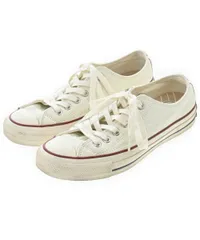 CONVERSE ADDICT スニーカー メンズ 【古着】【中古】【送料無料】