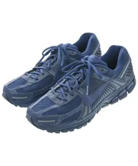 NIKE スニーカー メンズ 【古着】【中古】【送料無料】