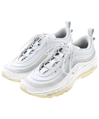 NIKE スニーカー メンズ 【古着】【中古】【送料無料】