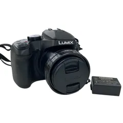 2026年最新】lumix dc-fz85の人気アイテム - メルカリ