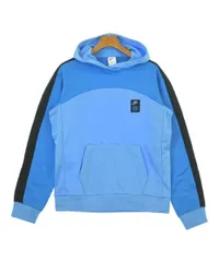 NIKE パーカー メンズ 【古着】【中古】【送料無料】