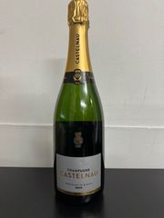 G.H.MUMM G.H.マム ブリュット・ミレジメ 2002 (750ml) - メルカリ