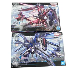 ガンダムSEEDFREEDOM　まとめ売り 2026年最新】ガンダムseedfreedomの人気アイテム - メルカリ
