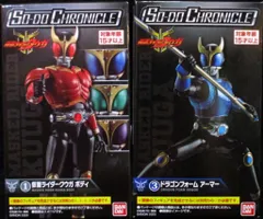 2026年最新】Sodo 仮面ライダークウガの人気アイテム - メルカリ