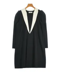 CELFORD ワンピース レディース 【古着】【中古】【送料無料】