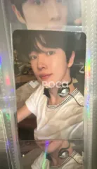 RIIZE ソンチャン RIIZING : Epilogue FILM Ver.