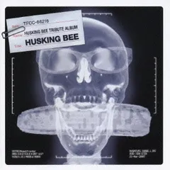 2026年最新】husking bee レコードの人気アイテム - メルカリ