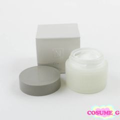 0107（オトナ） オールインスリーピングクリーム30g - メルカリ