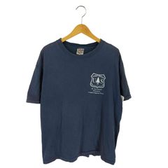 5ageboy tシャツ メルカリ内一点のみ レア - メルカリ