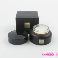 N organic Vie ヒアルアップ リフトクリーム 47g 未使用 H143