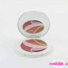 KIKO MILANO GLOSS SUPREME アイシャドウパレット - メルカリ