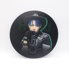 ATEEZ MBC歌謡大祭典 サノク ミンギ トレカ ATEEZ MBC歌謡大祭典 サノク ミンギ トレカ - メルカリ