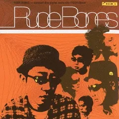2026年最新】rude bones let'sの人気アイテム - メルカリ