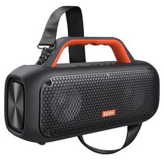 STIHL LED Bluetoothスピーカー - メルカリ
