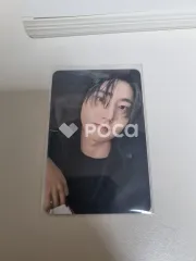 straykids ハン スキズ DO IT ポップアップストア ラキドロ