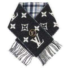 LOUIS VUITTON クロップドフーディ M 2025年購入 美品 LOUIS VUITTON - 極美品☆LOUIS VUITTON ルイヴィトン 2025年製