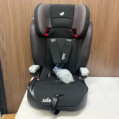 2026年最新】joie チャイルドシート エレベート チャイルドシートの