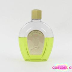 新品 薬用 OPAL 美容原液R-III 250ml - メルカリ
